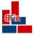 BFIN IT cyber and firewall security research and secured Hosting  Logo