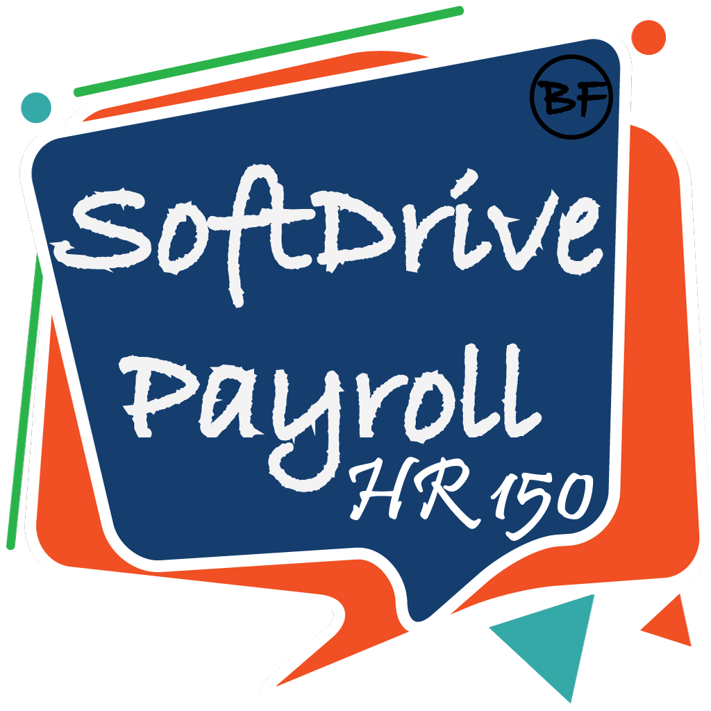 bfin company-softdrive payroll hr 150