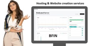bfin secured hosting services